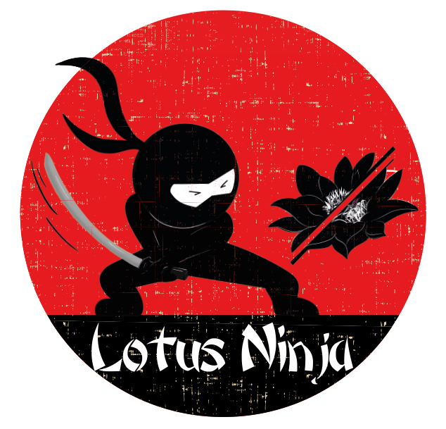 Lotusninja